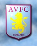pic for Aston Villa FC New